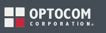 Optocom Corporation Home